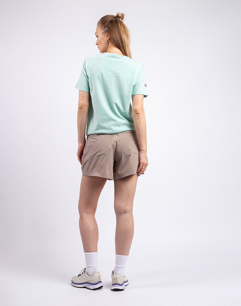 W's Fleetwith Shorts