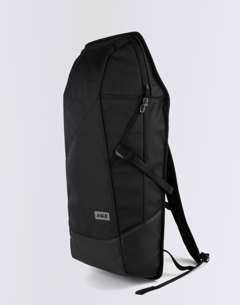 Daypack Proof