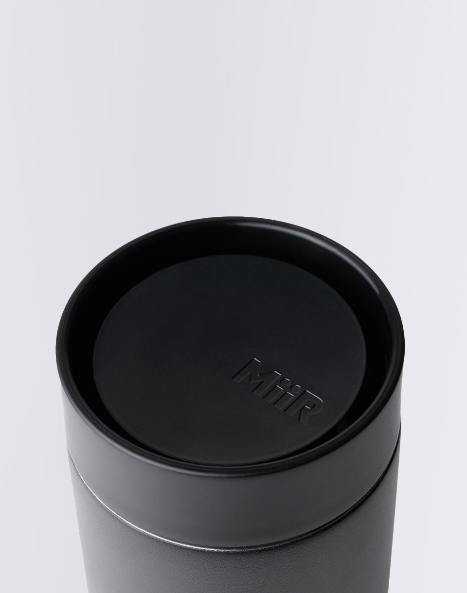 360 Traveler 350 ml