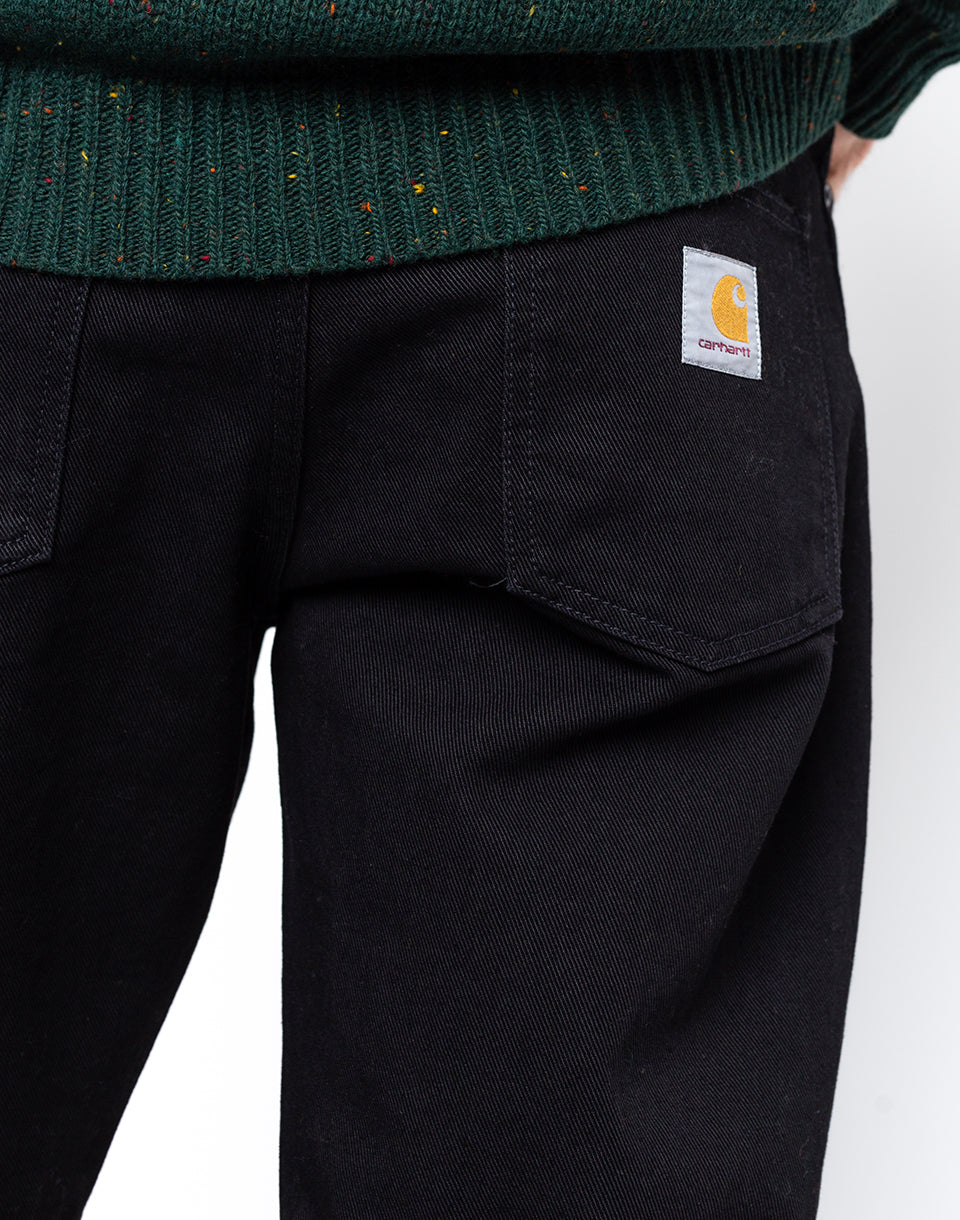 Newel Pant