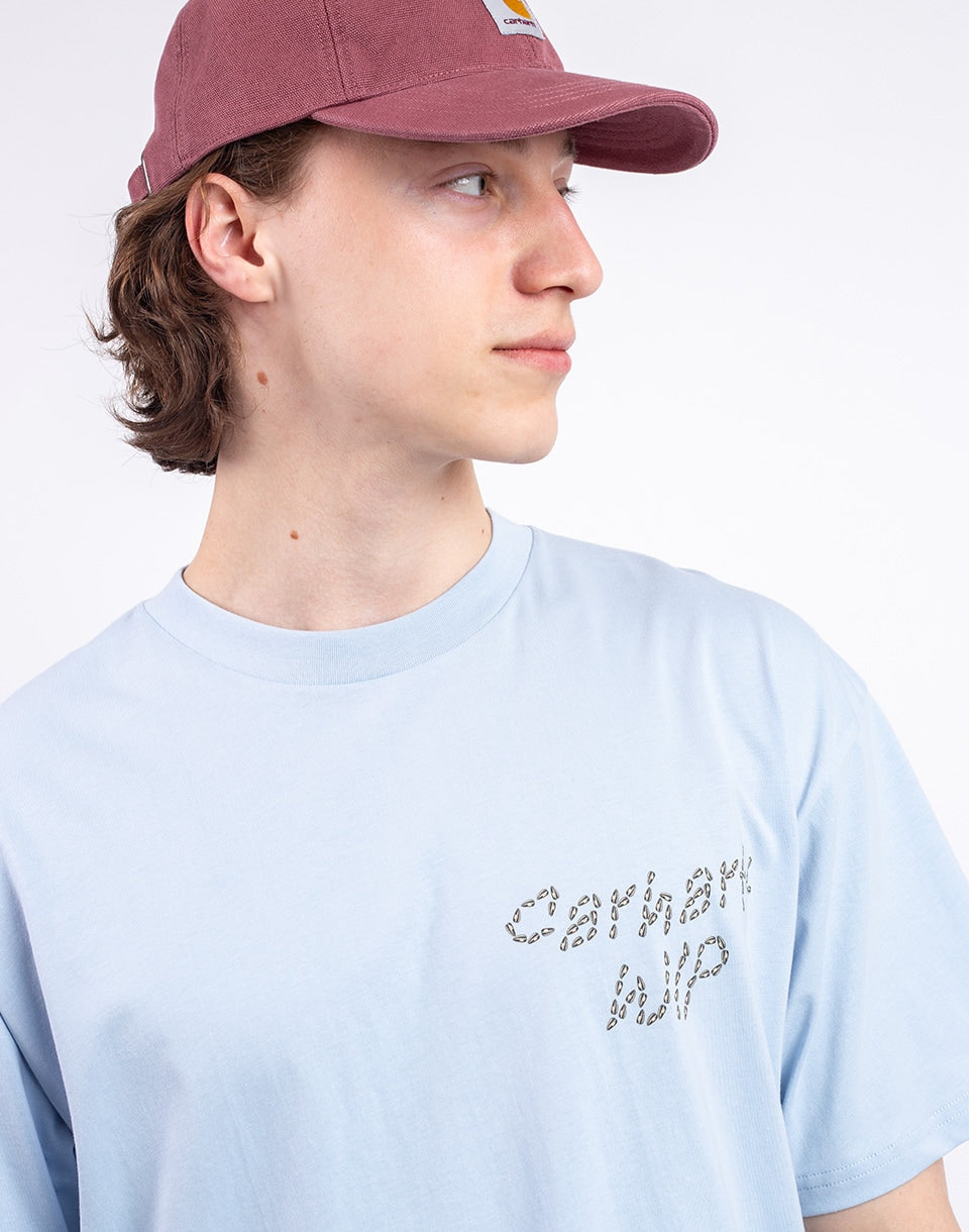 S/S Sunflower T-Shirt