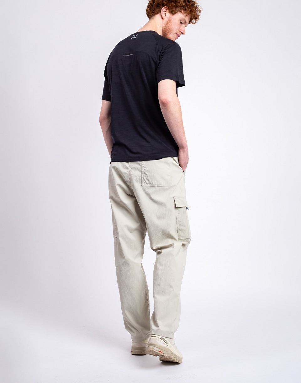 M's Outdoor Everyday Pants