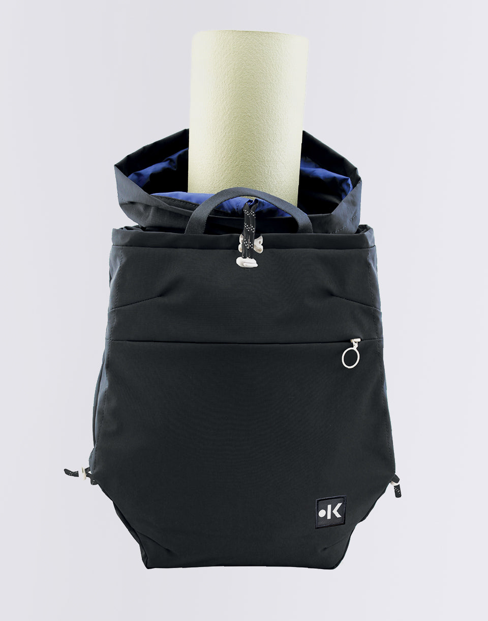 Aimo Yoga -rugzak
