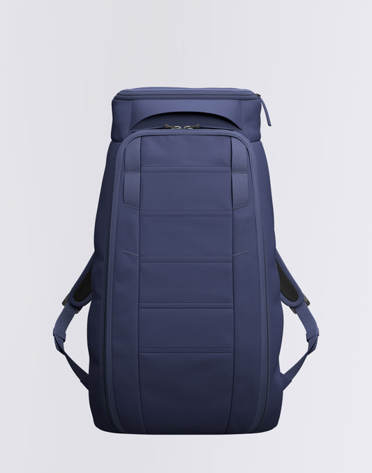 Hugger Backpack 25L