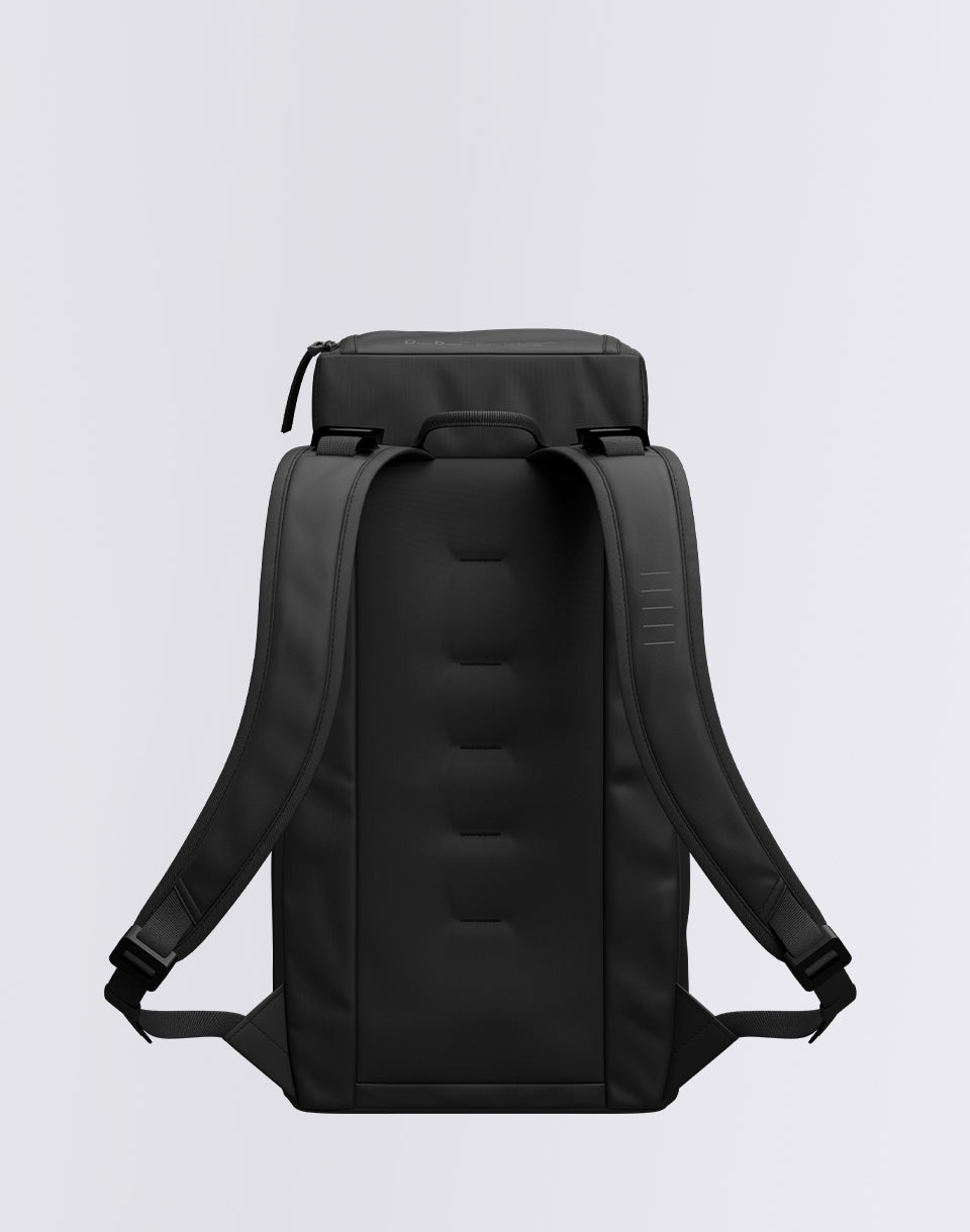 Hugger Backpack 20L