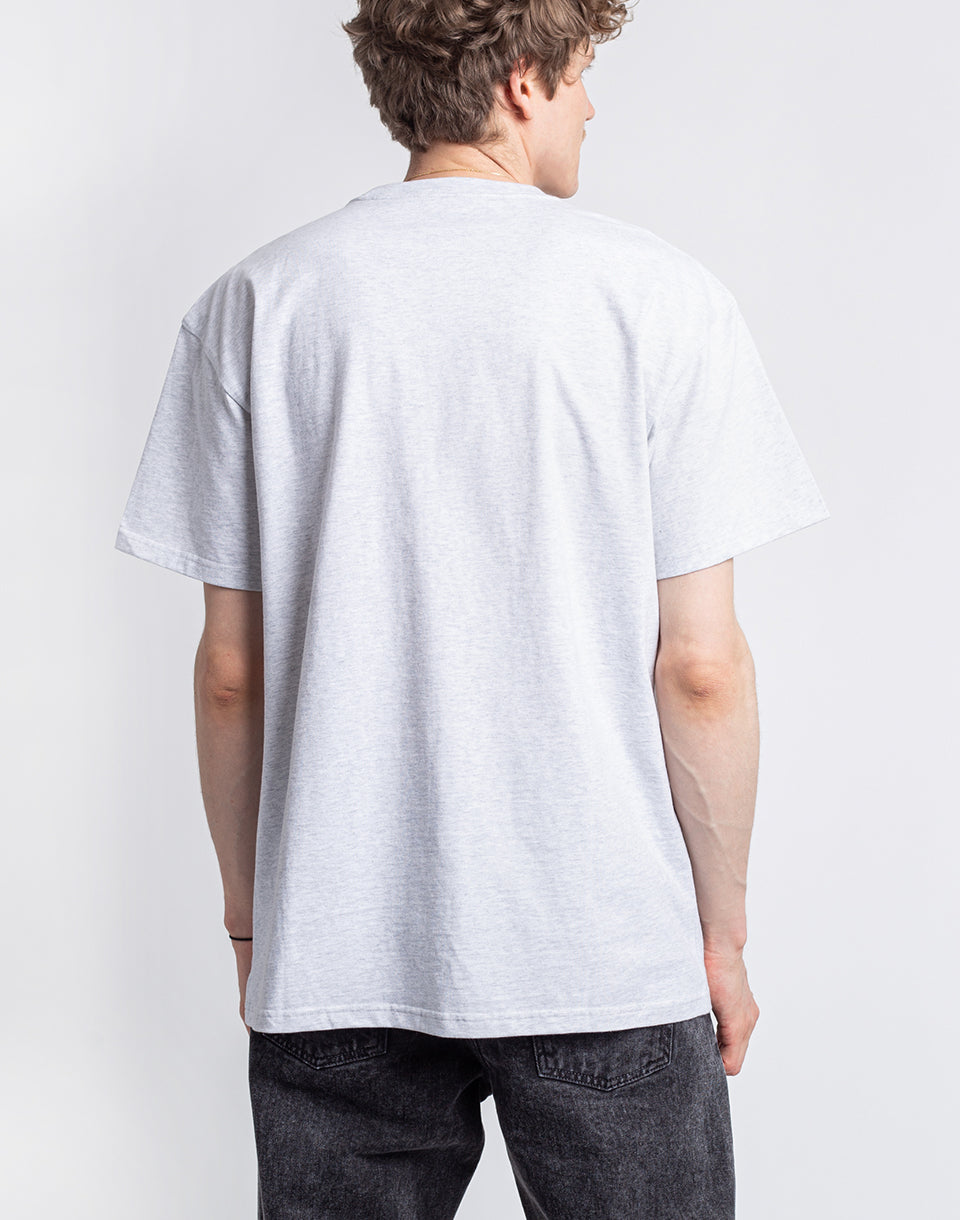 S/S Chase T-shirt