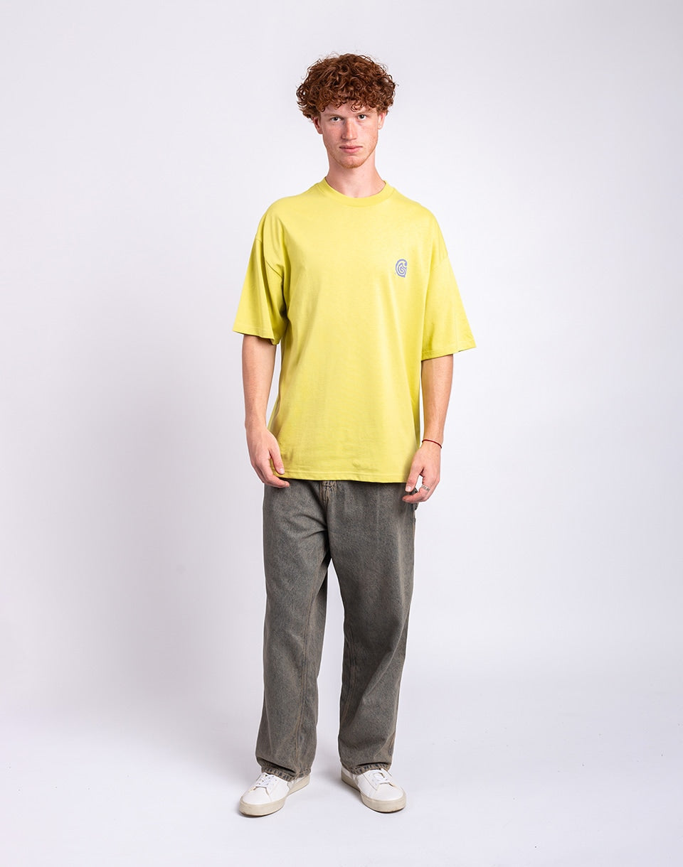 Men