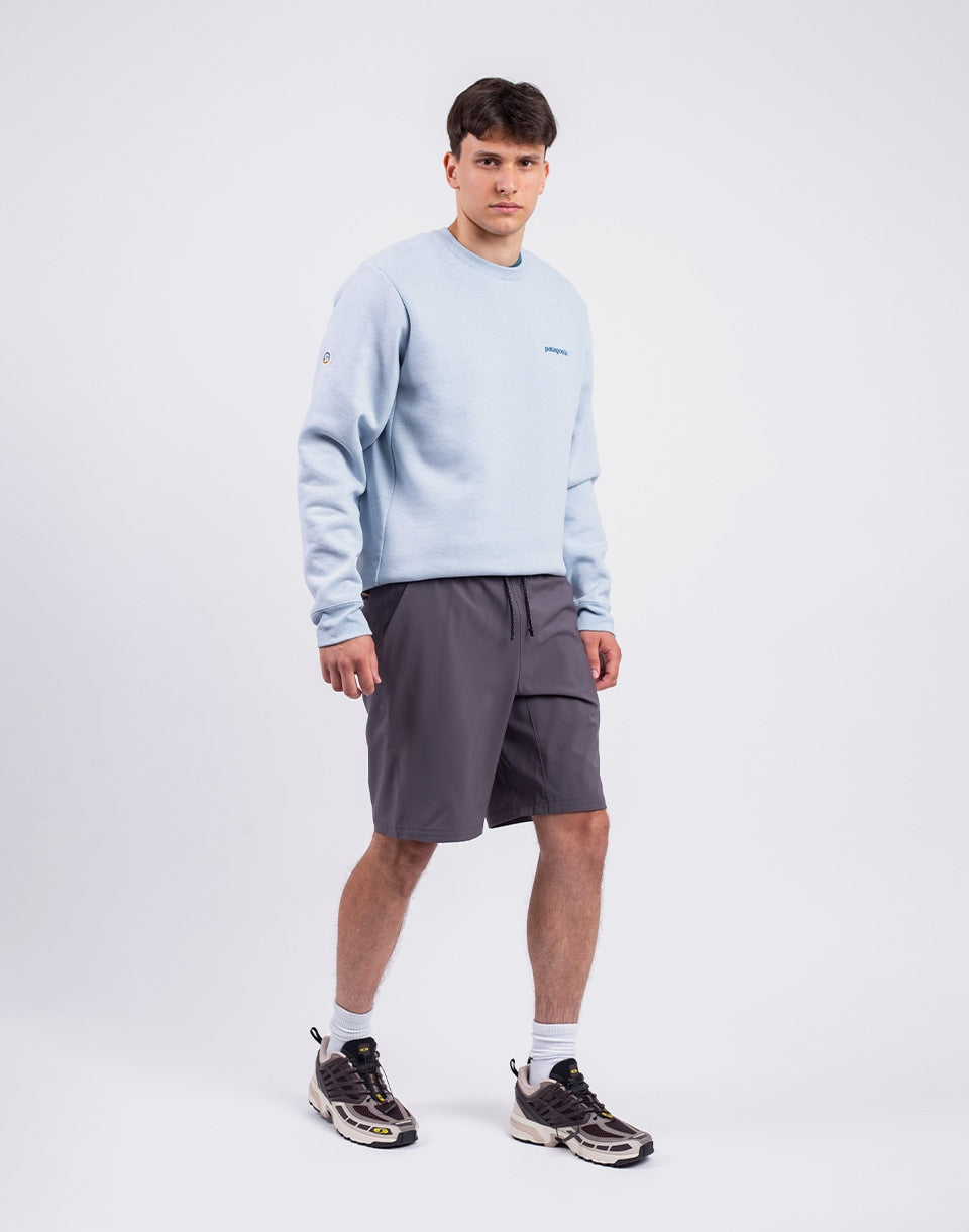 M's Terrebonne Shorts