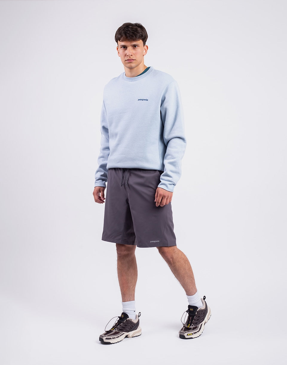 M's Terrebonne Shorts