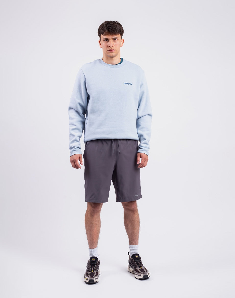 M's Terrebonne Shorts