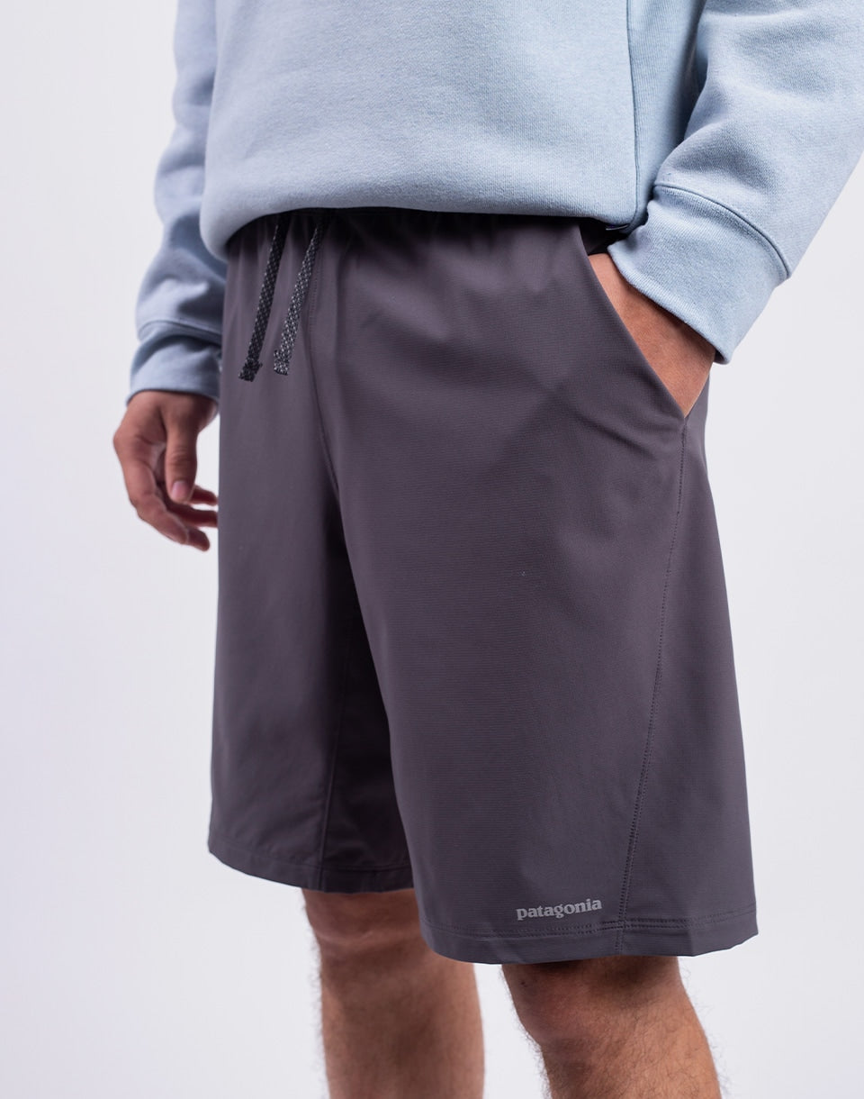 M's Terrebonne Shorts