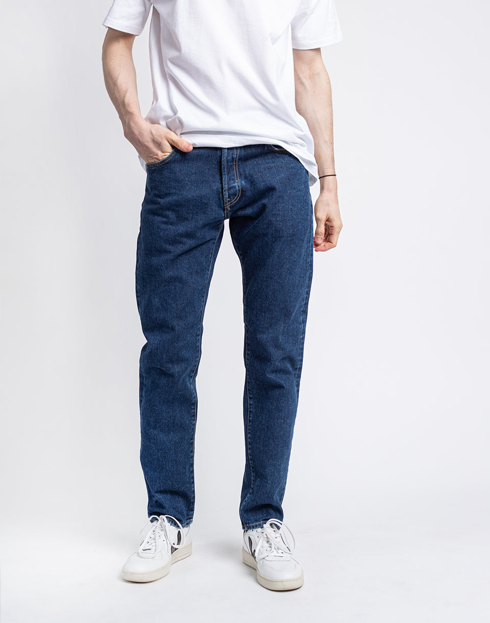 Klondike broek