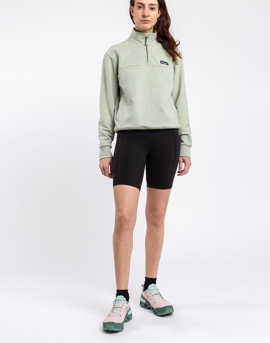 W's Maipo Shorts - 8"