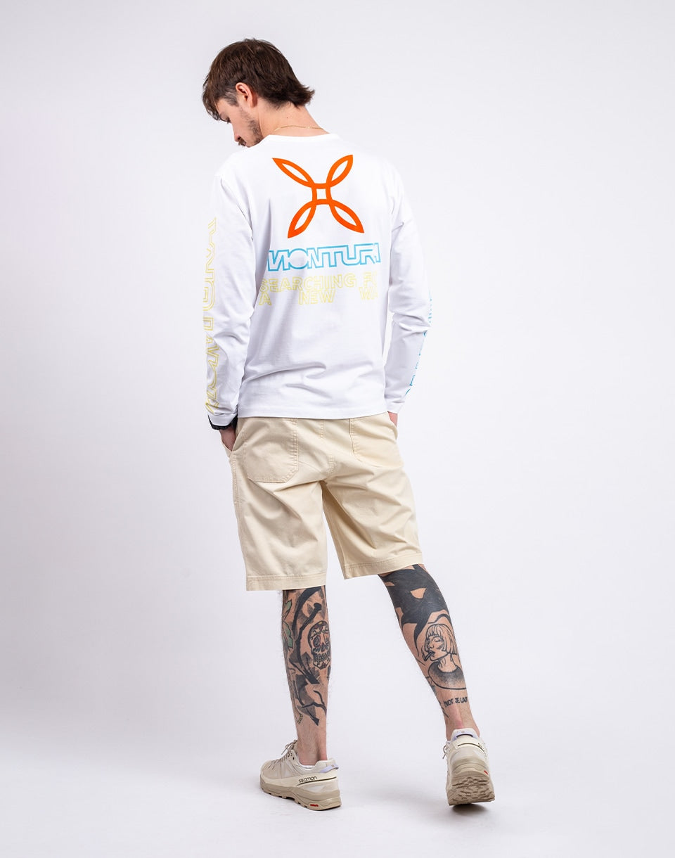 Wanderlust 2 Bermuda