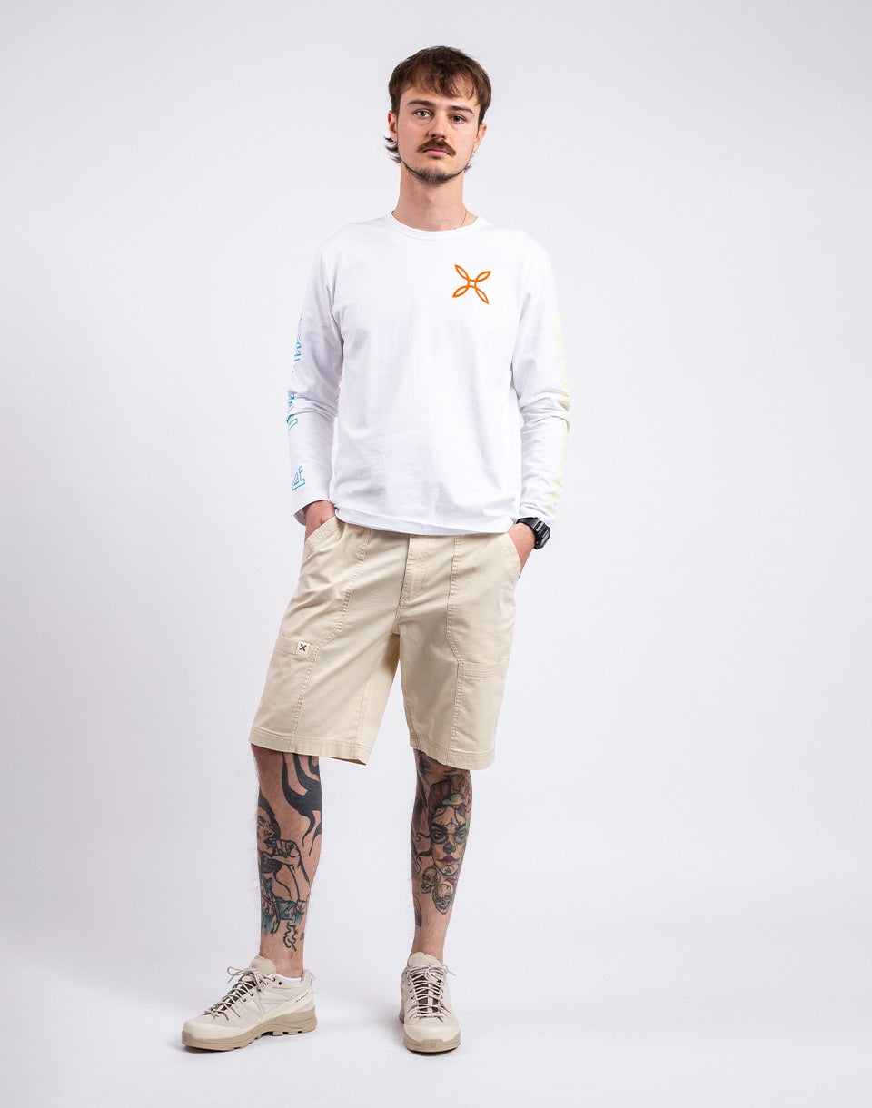 Wanderlust 2 Bermuda