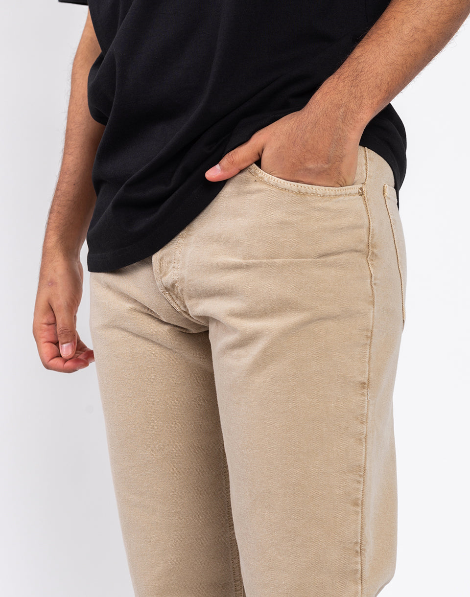 Nolan Pant
