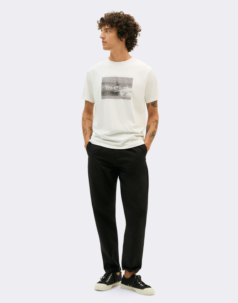 Surf T-Shirt