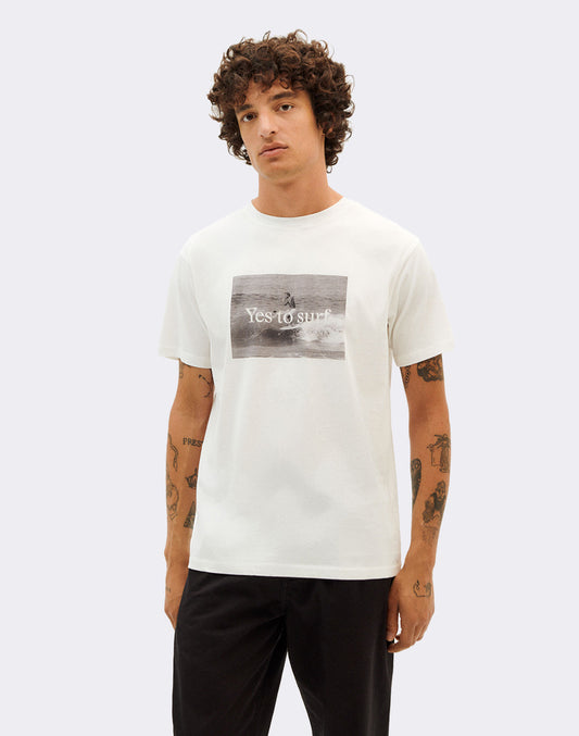 Surf T-Shirt