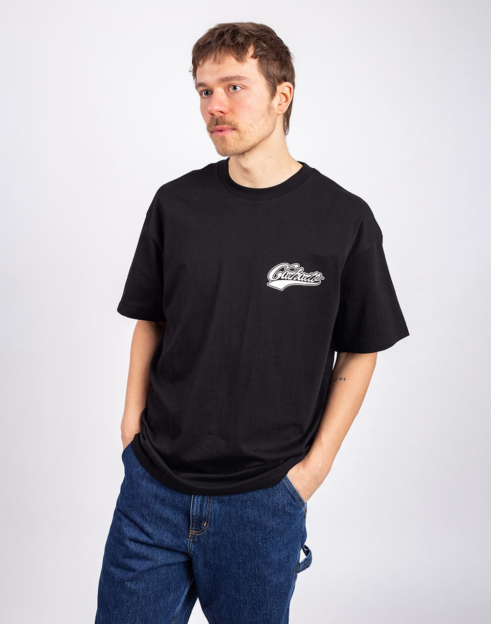 Men