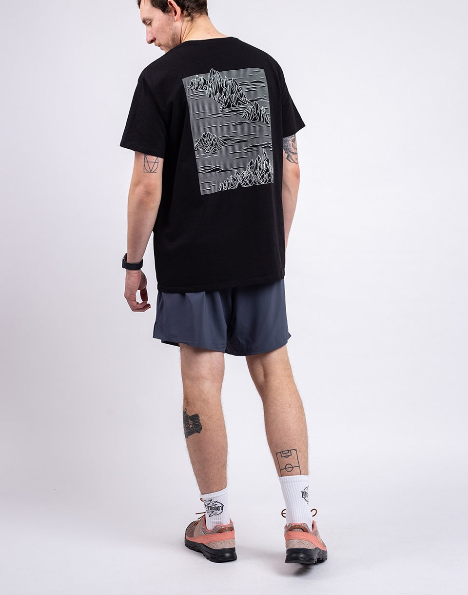 M's Trailfarer Shorts - 6"