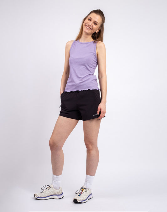 W's Terrebonne Shorts