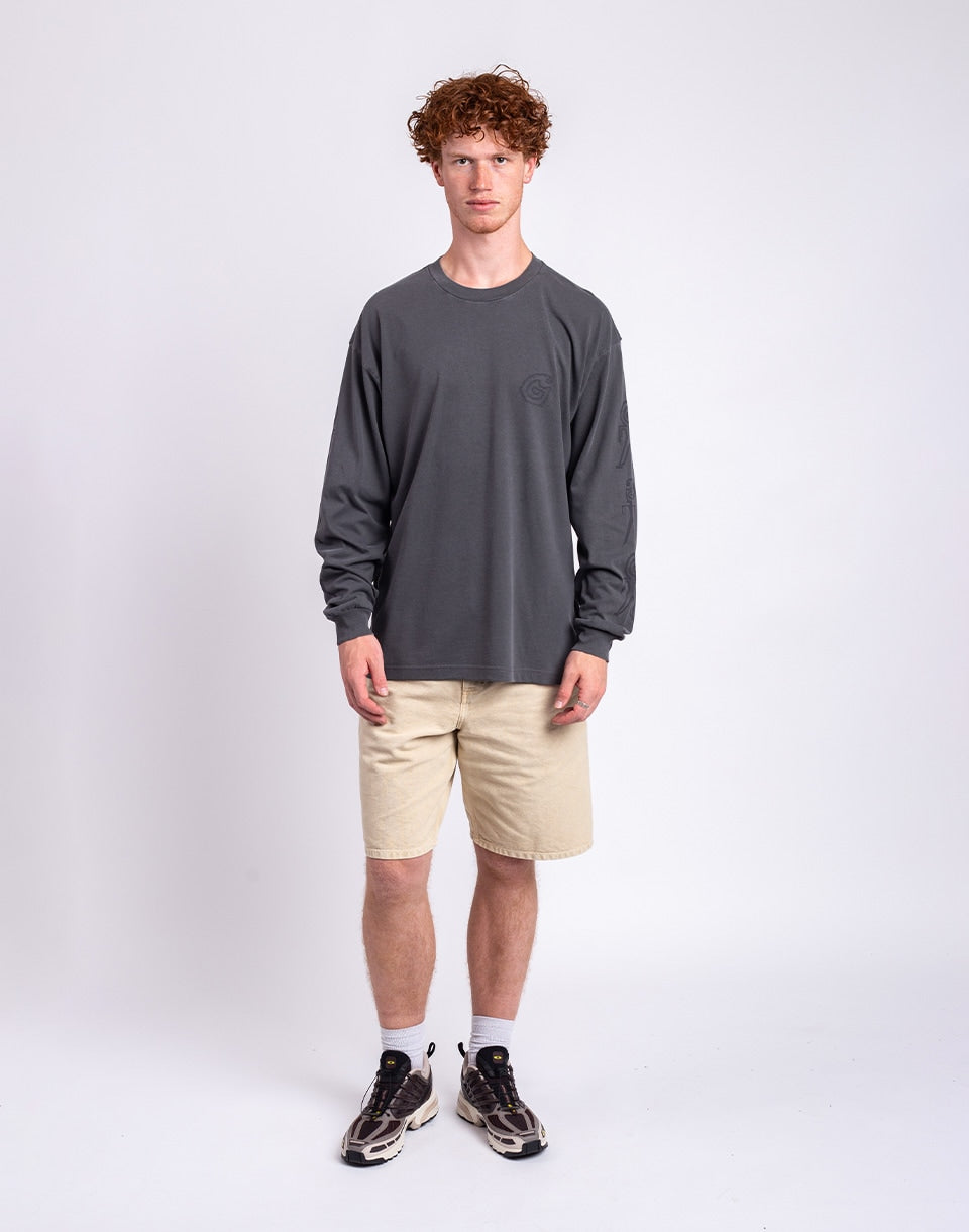 Men