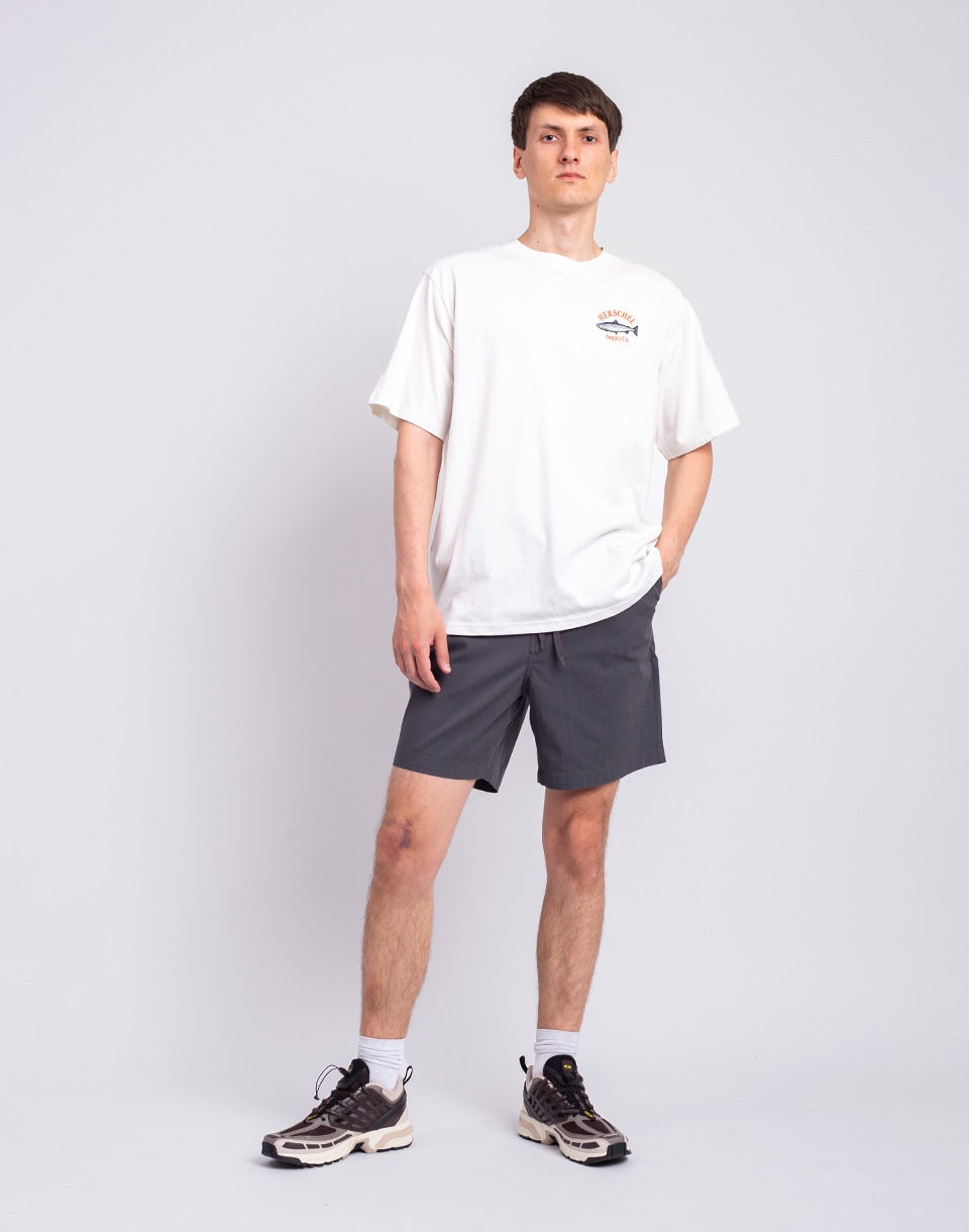M's Nomader Volley Shorts
