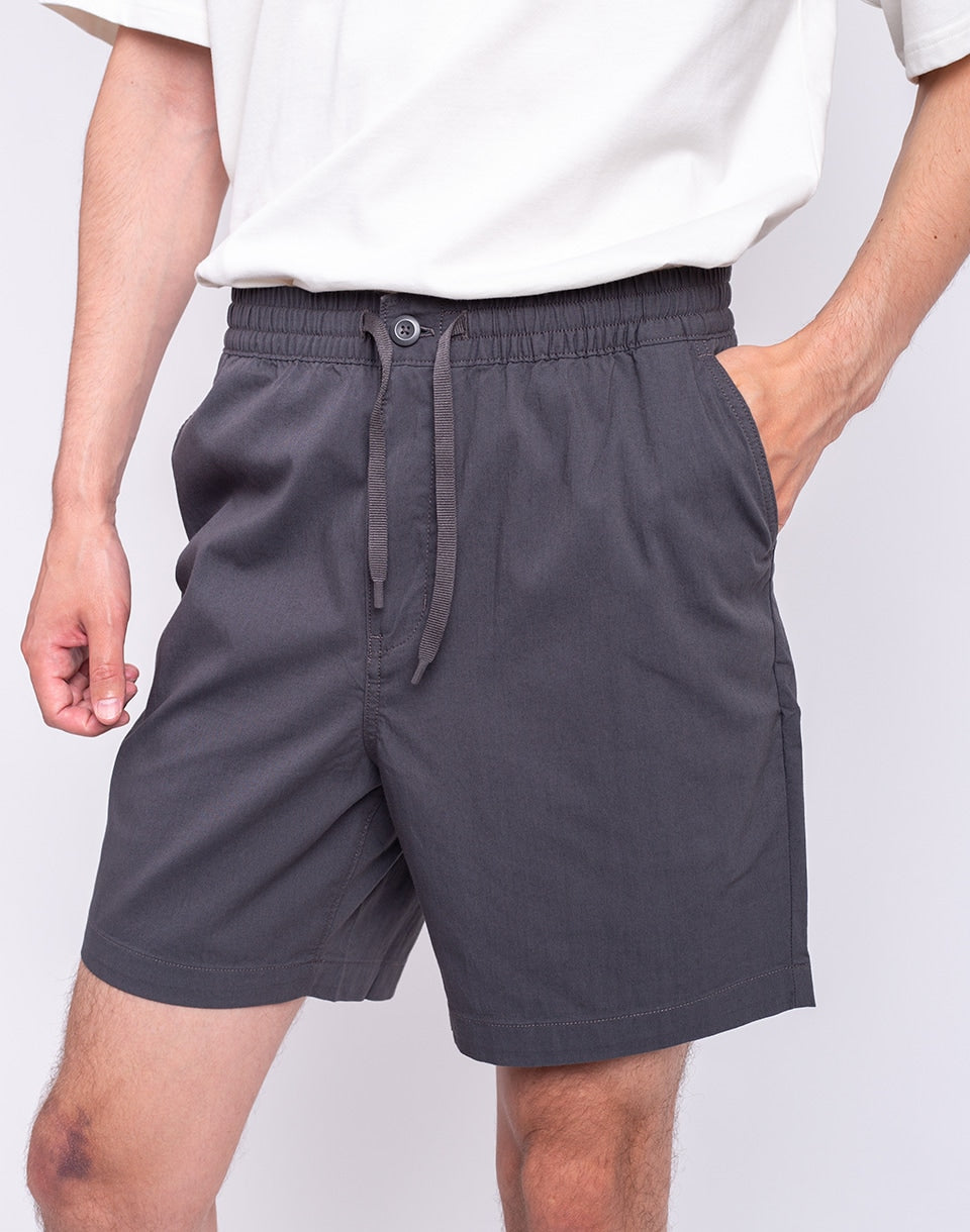 M's Nomader Volley Shorts