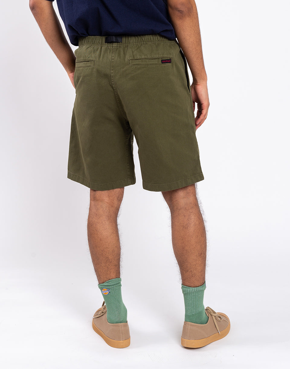 G-Short