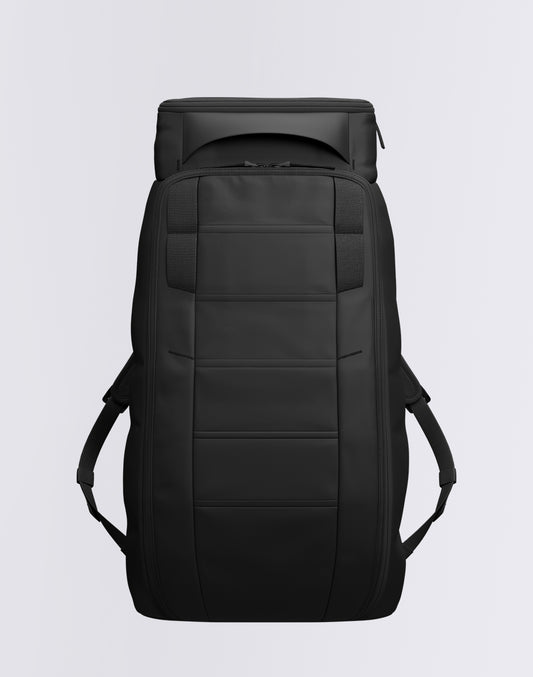 Hugger Backpack 30L