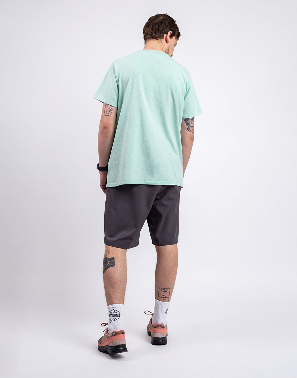 M's Terrebonne Shorts