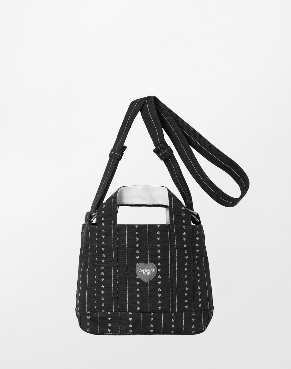 Drewe Tote, Small