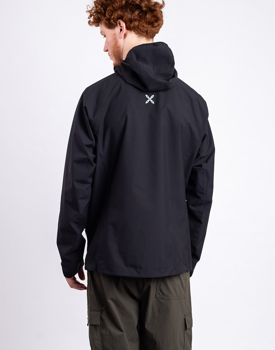 Nordik Jacket
