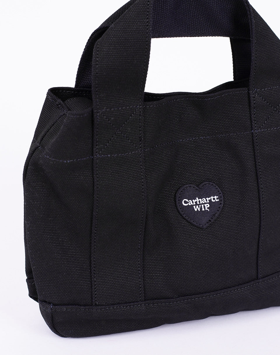 Drewe Tote, Small