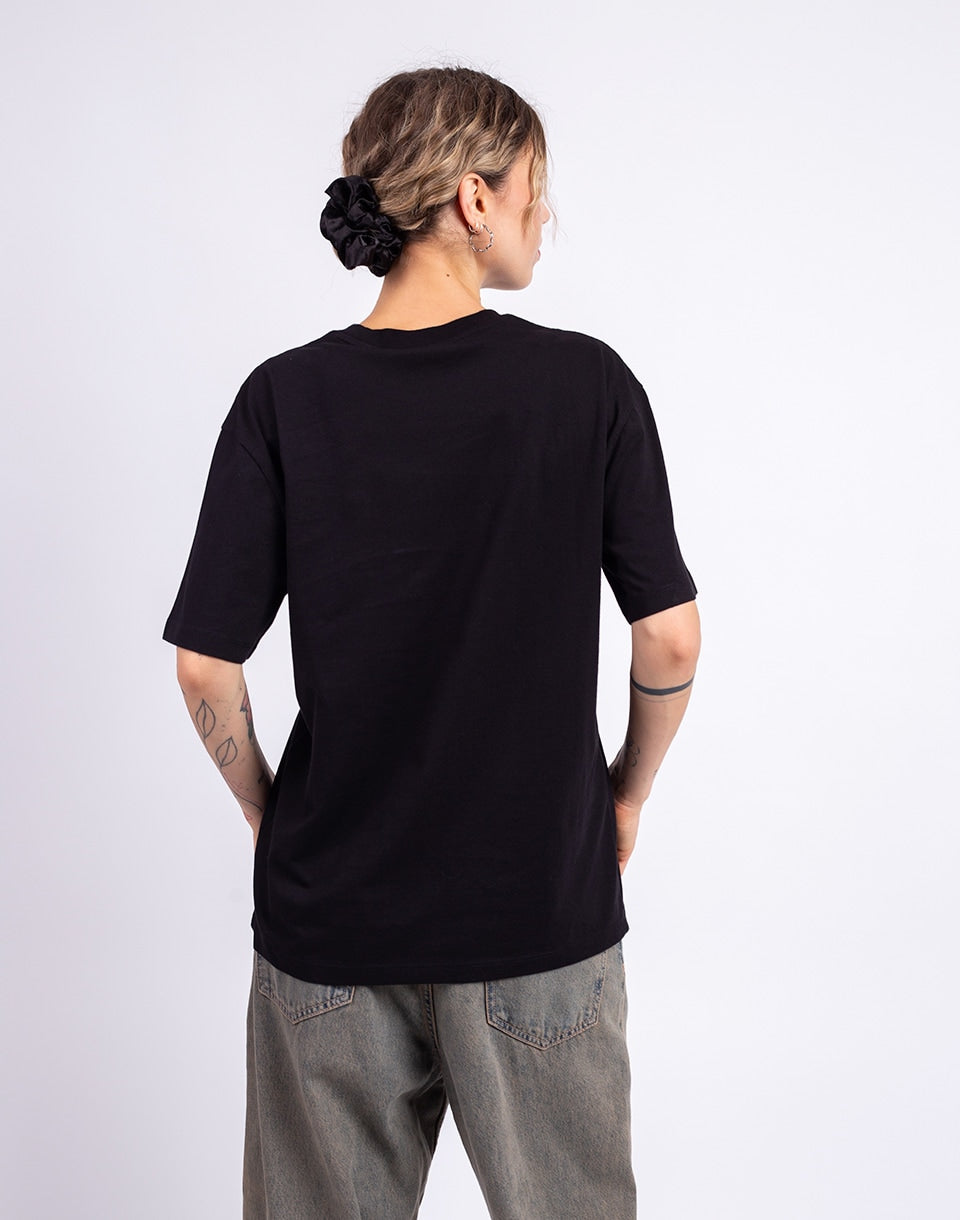 W' S/S Guide Club T-Shirt