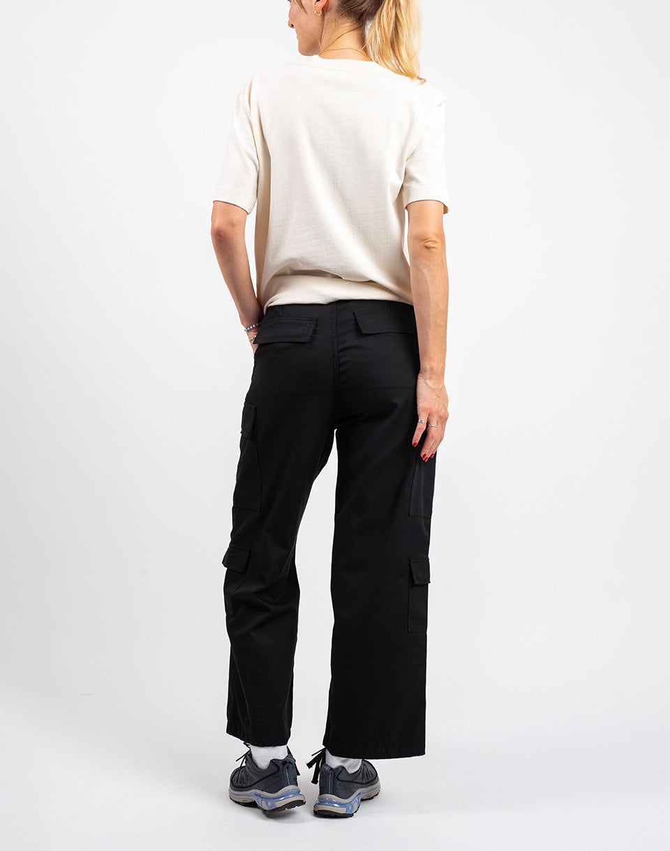 W' Kingsley Pant