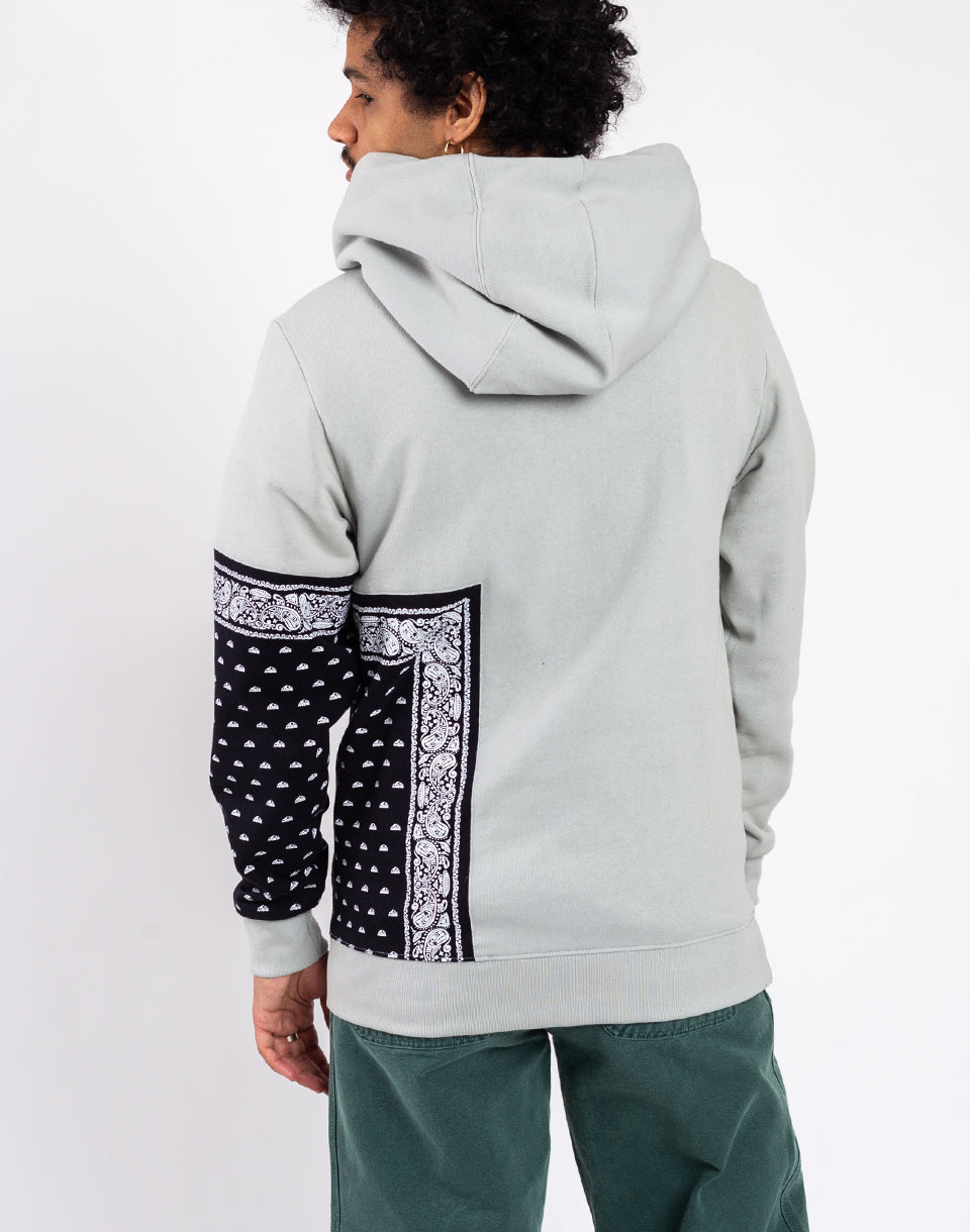 Nilcott® gerecycled de collectie hoodie