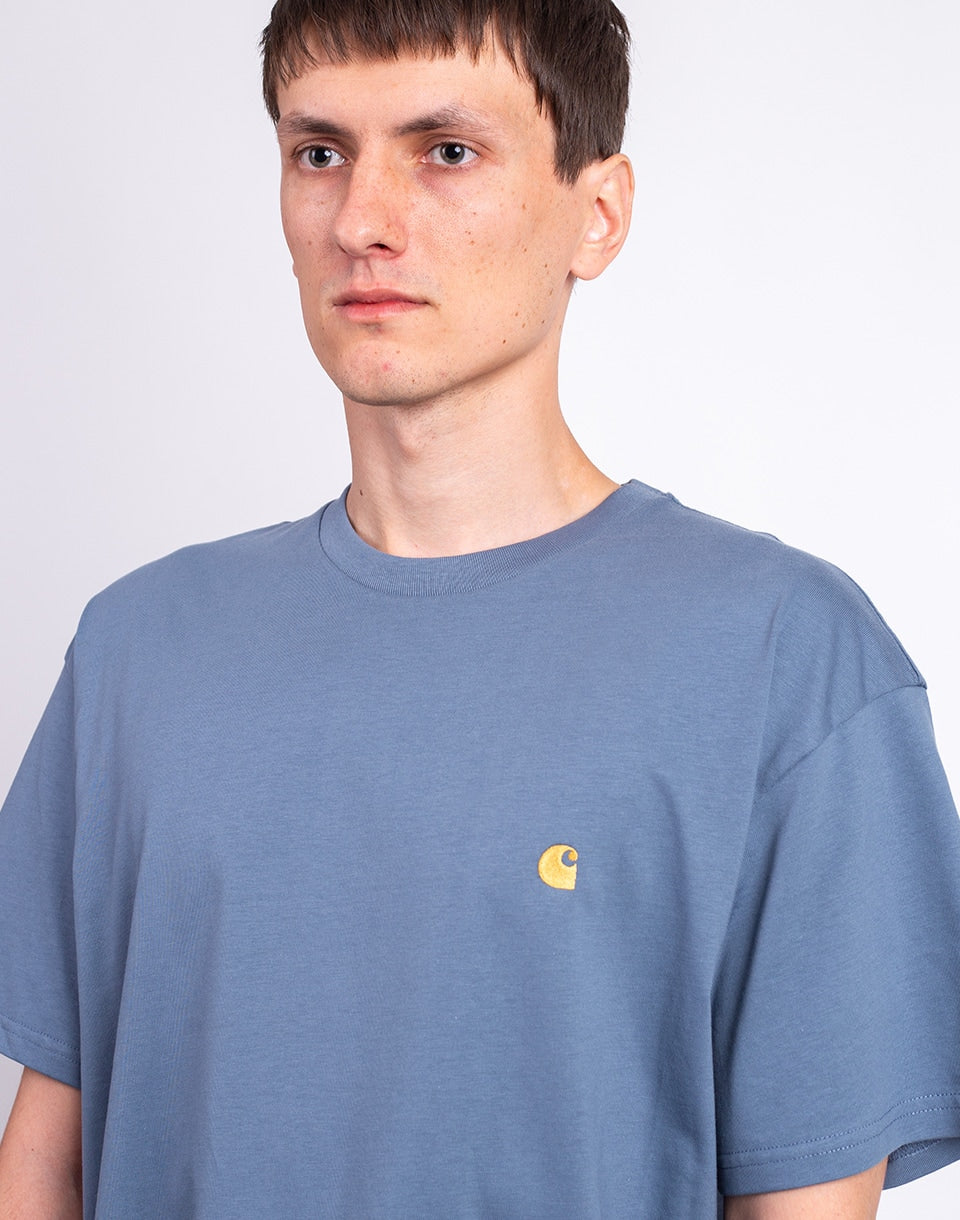 Men
