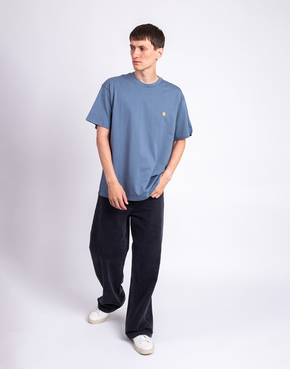 Men