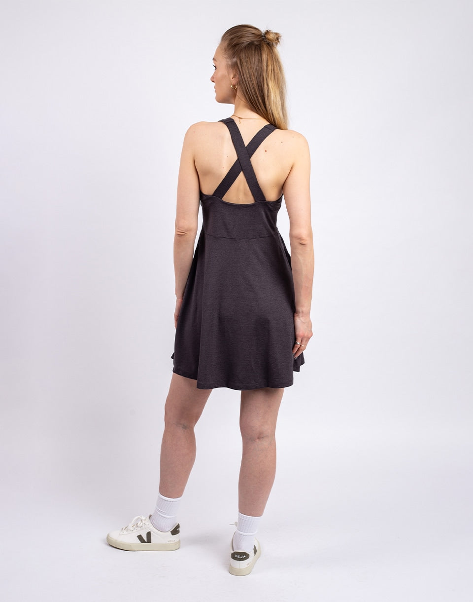 W's Seabrook Dress
