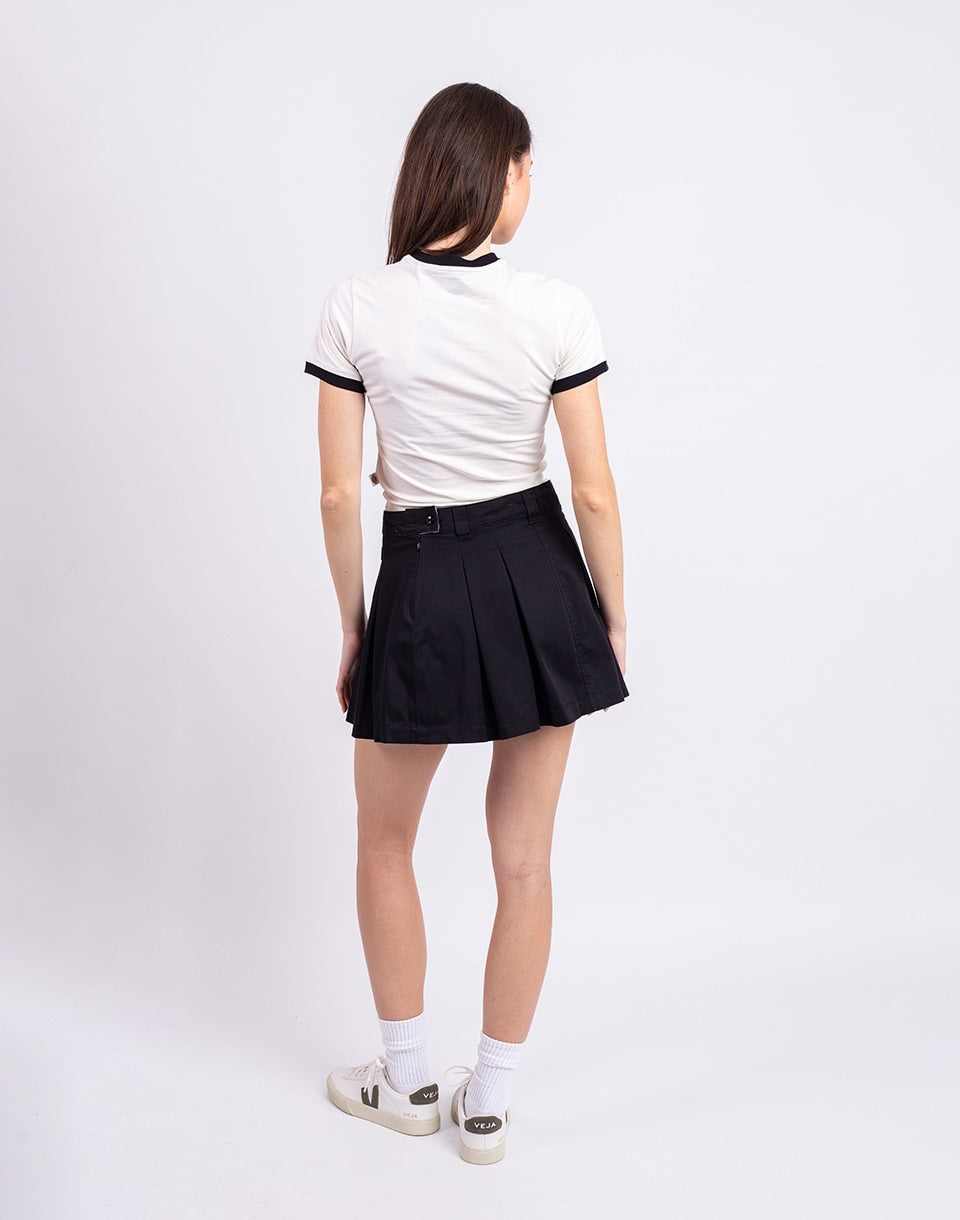 Lewistown Ringer T-Shirt