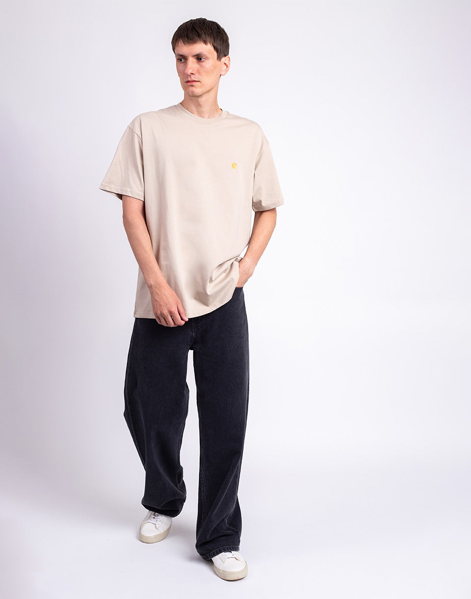 Men