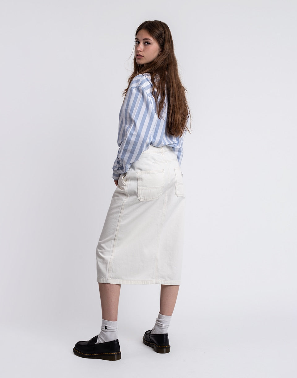 W' Colby Skirt