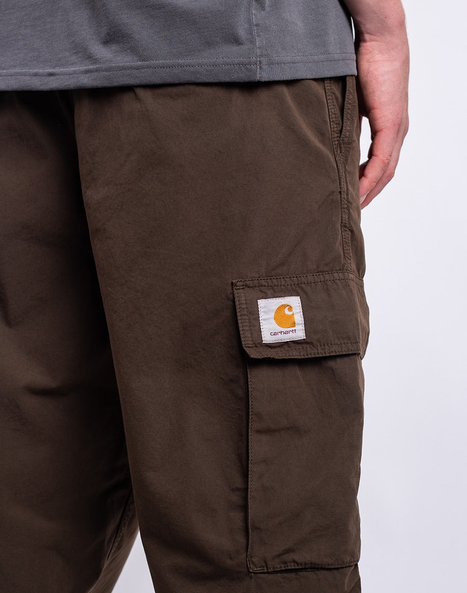 Kade Cargo-broek