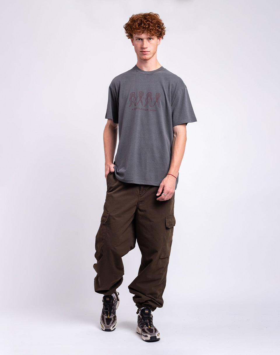 Kade Cargo-broek