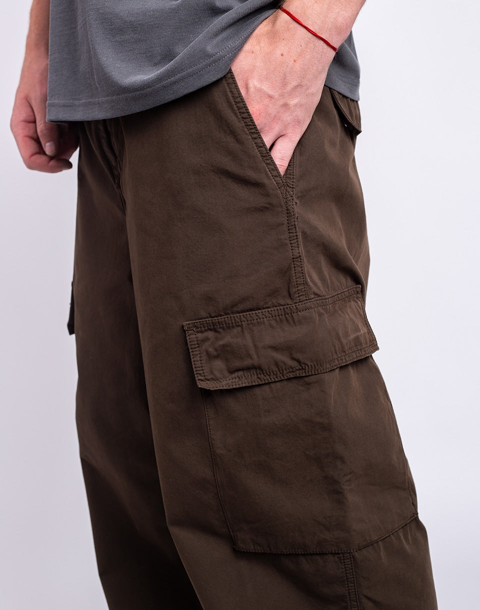Kade Cargo-broek
