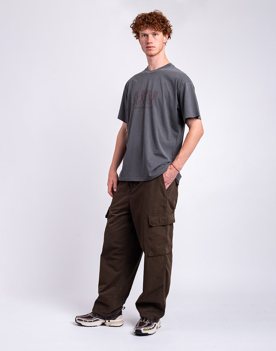 Kade Cargo-broek