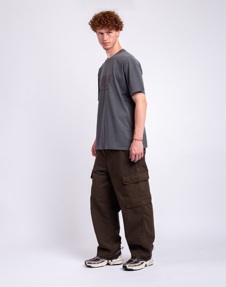 Kade Cargo-broek