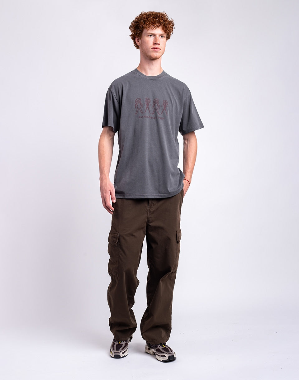Kade Cargo-broek