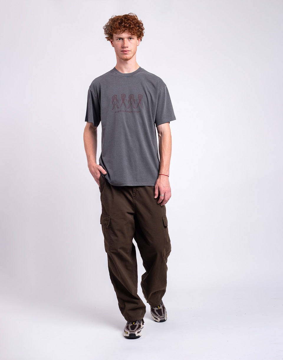 Kade Cargo-broek
